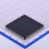 Intel/Altera EP1C6Q240C8N
