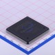 Intel/Altera EP1C6Q240C8N