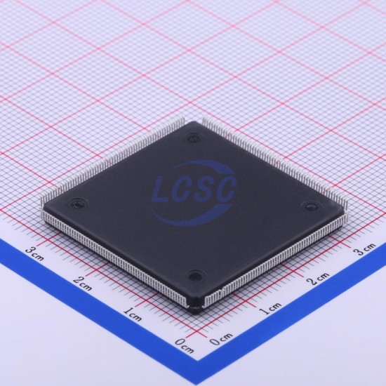 Intel/Altera EP1C6Q240C8N