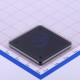Intel/Altera EP1C6Q240C8N