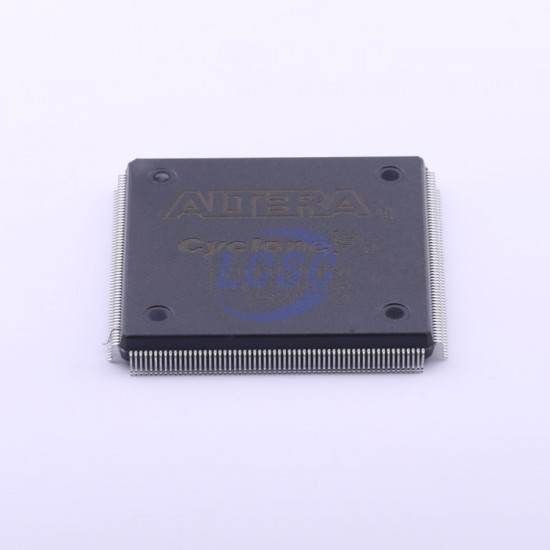 Intel/Altera EP1C6Q240C8N