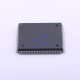 Intel/Altera EP1C6Q240C8N