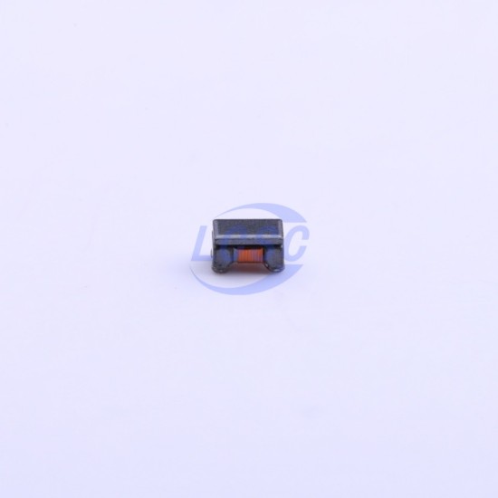 muRata DLW21SN921SK2L muRata DLW21SN921SK2L