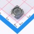 Shun Xiang Nuo SMDRH104R-150MT