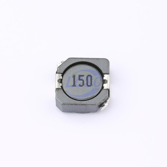 Shun Xiang Nuo SMDRH104R-150MT Shun Xiang Nuo SMDRH104R-150MT