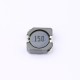 Shun Xiang Nuo SMDRH104R-150MT Shun Xiang Nuo SMDRH104R-150MT