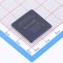 Intel/Altera EP1C3T144C8N