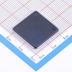 Intel/Altera EP1C3T144C8N