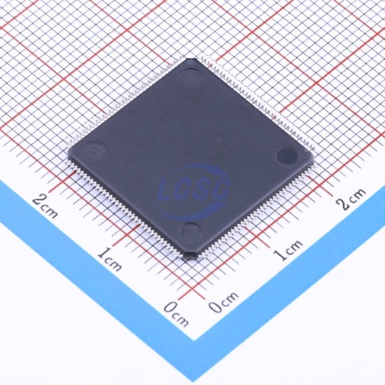 Intel/Altera EP1C3T144C8N