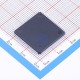 Intel/Altera EP1C3T144C8N