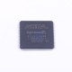 Intel/Altera EP1C3T144C8N