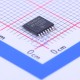NXP PCA9534PW,118