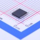 NXP PCA9534PW,118