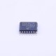 NXP PCA9534PW,118