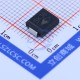 Changzhou Starsea Elec SK36 Changzhou Starsea Elec SK36