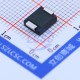 Changzhou Starsea Elec SK36 Changzhou Starsea Elec SK36