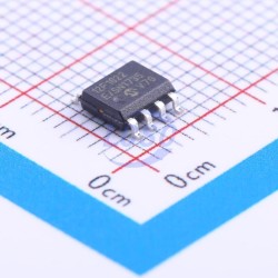 MICROCHIP PIC12F1822-E/SN MICROCHIP PIC12F1822-E/SN