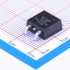 WeEn BT138B-600E,118