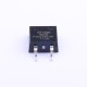 WeEn BT138B-600E,118