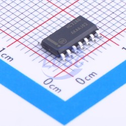 onsemi MC74HC32ADR2G onsemi MC74HC32ADR2G
