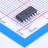 onsemi MC74HC32ADR2G