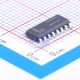 onsemi MC14094BDR2G onsemi MC14094BDR2G