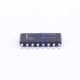 onsemi MC14094BDR2G onsemi MC14094BDR2G