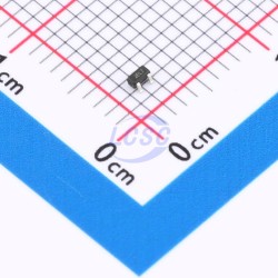 DIODES BAV99T-7-F DIODES BAV99T-7-F