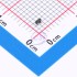 DIODES BAV99T-7-F