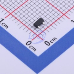 DIODES MMBD4448-7-F