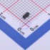 DIODES MMBD4448-7-F