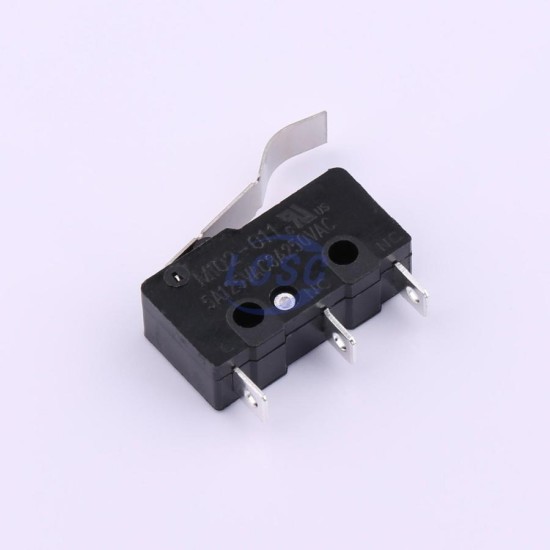 Korean Hroparts Elec K9-1910A