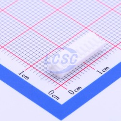 JST CZHR-10V-S JST CZHR-10V-S
