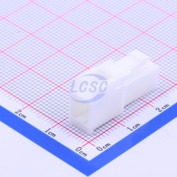 JST VLP-01V JST VLP-01V