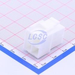 JST VLP-04V JST VLP-04V