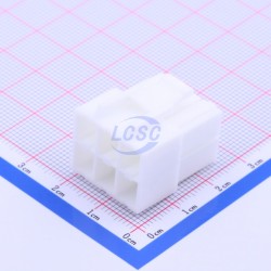 JST VLP-06V JST VLP-06V