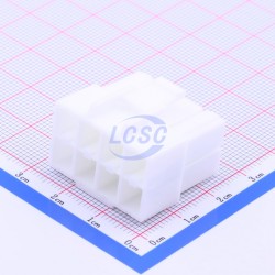 JST VLP-08V JST VLP-08V