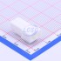 JST SLP-02V