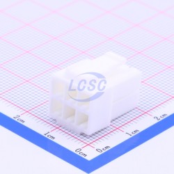 JST SLP-06V JST SLP-06V