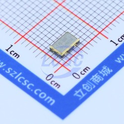 EPSON X1G0044510002