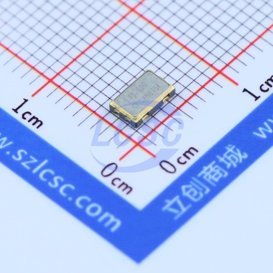 EPSON X1G0044510002