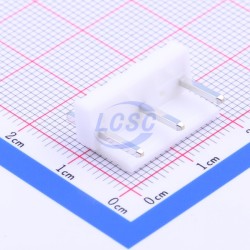 JST B3P5-VH(LF)(SN) JST B3P5-VH(LF)(SN)