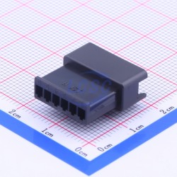 JST SMR-06V-B JST SMR-06V-B