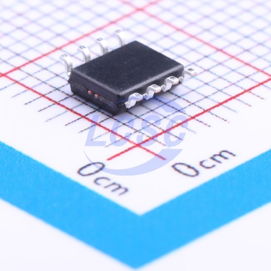 ADI ADUM3211ARZ-RL7