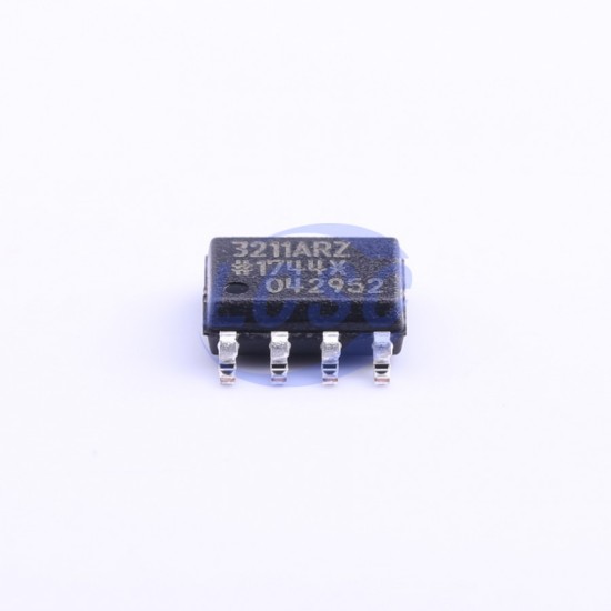ADI ADUM3211ARZ-RL7
