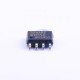 ADI ADUM3211ARZ-RL7