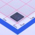 ST STM32F401CEU6