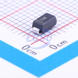 Jingdao Microelectronics S1M Jingdao Microelectronics S1M