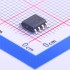 RENESAS AT45DB021E-SSHN-T