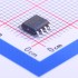 RENESAS AT25DF081A-SSH-T